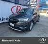 Opel Grandland 1.5 diesel Ecotec Start&Stop Innovation - thumbnail 1