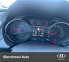 Opel Grandland 1.5 diesel Ecotec Start&Stop Innovation - thumbnail 11