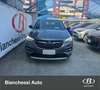 Opel Grandland 1.5 diesel Ecotec Start&Stop Innovation - thumbnail 4