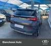 Opel Grandland 1.5 diesel Ecotec Start&Stop Innovation - thumbnail 7