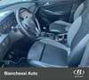 Opel Grandland 1.5 diesel Ecotec Start&Stop Innovation - thumbnail 10