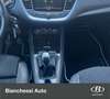Opel Grandland 1.5 diesel Ecotec Start&Stop Innovation - thumbnail 12