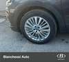 Opel Grandland 1.5 diesel Ecotec Start&Stop Innovation - thumbnail 9