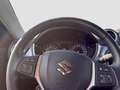 Suzuki Vitara Todoterreno Manual de 5 Puertas Gris - thumbnail 11