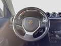 Suzuki Vitara Todoterreno Manual de 5 Puertas Gris - thumbnail 10