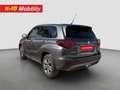 Suzuki Vitara Todoterreno Manual de 5 Puertas Gris - thumbnail 4