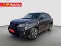 Suzuki Vitara Todoterreno Manual de 5 Puertas Gris - thumbnail 1