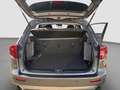 Suzuki Vitara Todoterreno Manual de 5 Puertas Gris - thumbnail 18