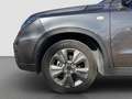 Suzuki Vitara Todoterreno Manual de 5 Puertas Gris - thumbnail 19