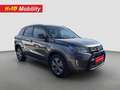 Suzuki Vitara Todoterreno Manual de 5 Puertas Gris - thumbnail 8