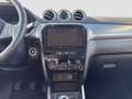 Suzuki Vitara Todoterreno Manual de 5 Puertas Gris - thumbnail 14