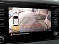 Skoda Karoq DRIVE 2,0 TDI DSG *VOLL-LED / 17 ZOLL / NAVI / TRAVEL ASSIST / SHZG VO & HI* Schwarz - thumbnail 4