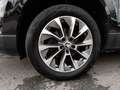 Skoda Karoq DRIVE 2,0 TDI DSG *VOLL-LED / 17 ZOLL / NAVI / TRAVEL ASSIST / SHZG VO & HI* Schwarz - thumbnail 15