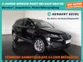 Skoda Karoq DRIVE 2,0 TDI DSG *VOLL-LED / 17 ZOLL / NAVI / TRAVEL ASSIST / SHZG VO & HI* Schwarz - thumbnail 1