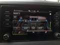 Skoda Karoq DRIVE 2,0 TDI DSG *VOLL-LED / 17 ZOLL / NAVI / TRAVEL ASSIST / SHZG VO & HI* Schwarz - thumbnail 6