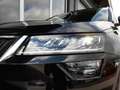 Skoda Karoq DRIVE 2,0 TDI DSG *VOLL-LED / 17 ZOLL / NAVI / TRAVEL ASSIST / SHZG VO & HI* Schwarz - thumbnail 14