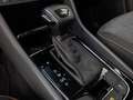 Skoda Karoq DRIVE 2,0 TDI DSG *VOLL-LED / 17 ZOLL / NAVI / TRAVEL ASSIST / SHZG VO & HI* Schwarz - thumbnail 7