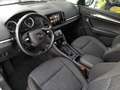 Skoda Karoq DRIVE 2,0 TDI DSG *VOLL-LED / 17 ZOLL / NAVI / TRAVEL ASSIST / SHZG VO & HI* Schwarz - thumbnail 9