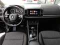 Skoda Karoq DRIVE 2,0 TDI DSG *VOLL-LED / 17 ZOLL / NAVI / TRAVEL ASSIST / SHZG VO & HI* Schwarz - thumbnail 3