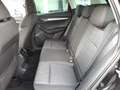 Skoda Karoq DRIVE 2,0 TDI DSG *VOLL-LED / 17 ZOLL / NAVI / TRAVEL ASSIST / SHZG VO & HI* Schwarz - thumbnail 11