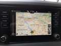 Skoda Karoq DRIVE 2,0 TDI DSG *VOLL-LED / 17 ZOLL / NAVI / TRAVEL ASSIST / SHZG VO & HI* Schwarz - thumbnail 5