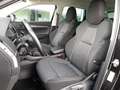 Skoda Karoq DRIVE 2,0 TDI DSG *VOLL-LED / 17 ZOLL / NAVI / TRAVEL ASSIST / SHZG VO & HI* Schwarz - thumbnail 10