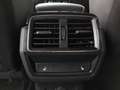 Skoda Karoq DRIVE 2,0 TDI DSG *VOLL-LED / 17 ZOLL / NAVI / TRAVEL ASSIST / SHZG VO & HI* Schwarz - thumbnail 12
