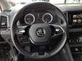 Skoda Karoq DRIVE 2,0 TDI DSG *VOLL-LED / 17 ZOLL / NAVI / TRAVEL ASSIST / SHZG VO & HI* Schwarz - thumbnail 8