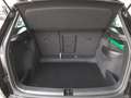 Skoda Karoq DRIVE 2,0 TDI DSG *VOLL-LED / 17 ZOLL / NAVI / TRAVEL ASSIST / SHZG VO & HI* Schwarz - thumbnail 13
