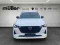 Mazda CX-60 PHEV 327 PS 8AT AWD HOMURA COSO 2025 Mazda CX-60 5 Weiß - thumbnail 3