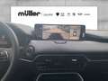 Mazda CX-60 PHEV 327 PS 8AT AWD HOMURA COSO 2025 Mazda CX-60 5 Weiß - thumbnail 10