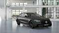 Mercedes-Benz S 63 AMG S E Performance | Keramisch | Designo lak magno | Gri - thumbnail 12