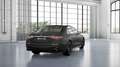 Mercedes-Benz S 63 AMG S E Performance | Keramisch | Designo lak magno | Gri - thumbnail 13