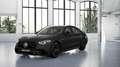 Mercedes-Benz S 63 AMG S E Performance | Keramisch | Designo lak magno | Gri - thumbnail 15