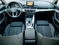 Audi A4 allroad quattro+NAVI+SHZ+AHK+TEMPOMAT Schwarz - thumbnail 15