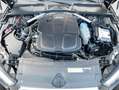 Audi A4 allroad quattro+NAVI+SHZ+AHK+TEMPOMAT Schwarz - thumbnail 9