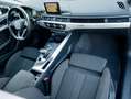 Audi A4 allroad quattro+NAVI+SHZ+AHK+TEMPOMAT Schwarz - thumbnail 16