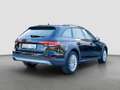 Audi A4 allroad quattro+NAVI+SHZ+AHK+TEMPOMAT Schwarz - thumbnail 5
