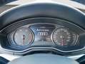 Audi A4 allroad quattro+NAVI+SHZ+AHK+TEMPOMAT Schwarz - thumbnail 19