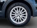 Audi A4 allroad quattro+NAVI+SHZ+AHK+TEMPOMAT Schwarz - thumbnail 11