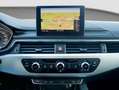 Audi A4 allroad quattro+NAVI+SHZ+AHK+TEMPOMAT Schwarz - thumbnail 20