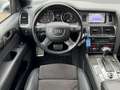 Audi Q7 6.0 V12 TDI /Exclusive/2.Hand/BOSE/Standheizu Weiß - thumbnail 16