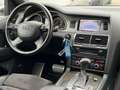 Audi Q7 6.0 V12 TDI /Exclusive/2.Hand/BOSE/Standheizu Weiß - thumbnail 10