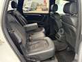 Audi Q7 6.0 V12 TDI /Exclusive/2.Hand/BOSE/Standheizu Weiß - thumbnail 12