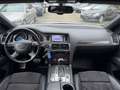 Audi Q7 6.0 V12 TDI /Exclusive/2.Hand/BOSE/Standheizu Weiß - thumbnail 8