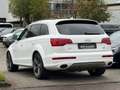 Audi Q7 6.0 V12 TDI /Exclusive/2.Hand/BOSE/Standheizu Weiß - thumbnail 7