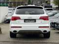 Audi Q7 6.0 V12 TDI /Exclusive/2.Hand/BOSE/Standheizu Weiß - thumbnail 19
