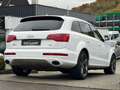 Audi Q7 6.0 V12 TDI /Exclusive/2.Hand/BOSE/Standheizu Weiß - thumbnail 9