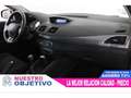 Renault Megane 1.2 TCE Energy Limited S&S 115 Gris - thumbnail 12