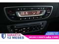 Renault Megane 1.2 TCE Energy Limited S&S 115 Gris - thumbnail 15